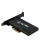 Elgato Game Capture 4K Pro - 1227806 - zdjęcie 2